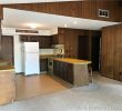 Albers Fireplace Inspirational 285 Liahona Circle Sunrise Beach Missouri