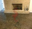 Albers Fireplace Lovely Floor Carpet Tiles