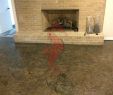 Albers Fireplace Lovely Floor Carpet Tiles