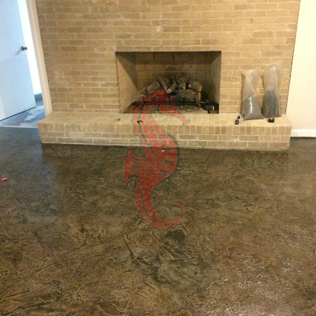 Albers Fireplace Lovely Floor Carpet Tiles