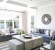 Albers Fireplace Luxury Pin by Yevi Greene On L I V I N G In 2019