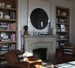 Albers Fireplace New 184 Best Masculine Edge Images
