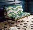 Albers Fireplace New ÐÐµÑÐµÐ²ÑÐ¿ÑÑÐµÐ½Ñ Ð´Ð²Ðµ ÑÐºÐ°Ð½Ð¸ Ð¸Ð· Ð°ÑÑÐ¸Ð²Ð° ÐÐ½Ð½Ð¸ ÐÐ ÑÐ±ÐµÑÑ