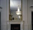 Albers Fireplace New Mune