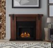 Alcott Hill Electric Fireplace Luxury Fireplace Tv Stands Electric Fireplaces the Home Depot