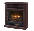 Alcott Hill Electric Fireplace Luxury Media Fireplace with Remote