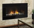 Alcott Hill Electric Fireplace Unique Fireplaces toronto Fireplace Repair & Maintenance