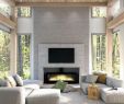 Alexa Fireplace Elegant Kitchen Interior Design 3ds Max Kitcheninteriordesign