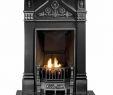 Alexa Fireplace Fresh 42 Best Into the forest Fireplace Images