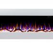 Alexa Fireplace Lovely Ergebnisse Zu Stein