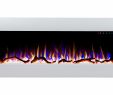 Alexa Fireplace Lovely Ergebnisse Zu Stein
