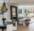 Alexa Fireplace Luxury Amazon S Alexa Makes Her Way Into New Malibu Condo Plex