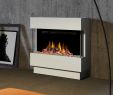 Alexa Fireplace Luxury Ergebnisse Zu Stein