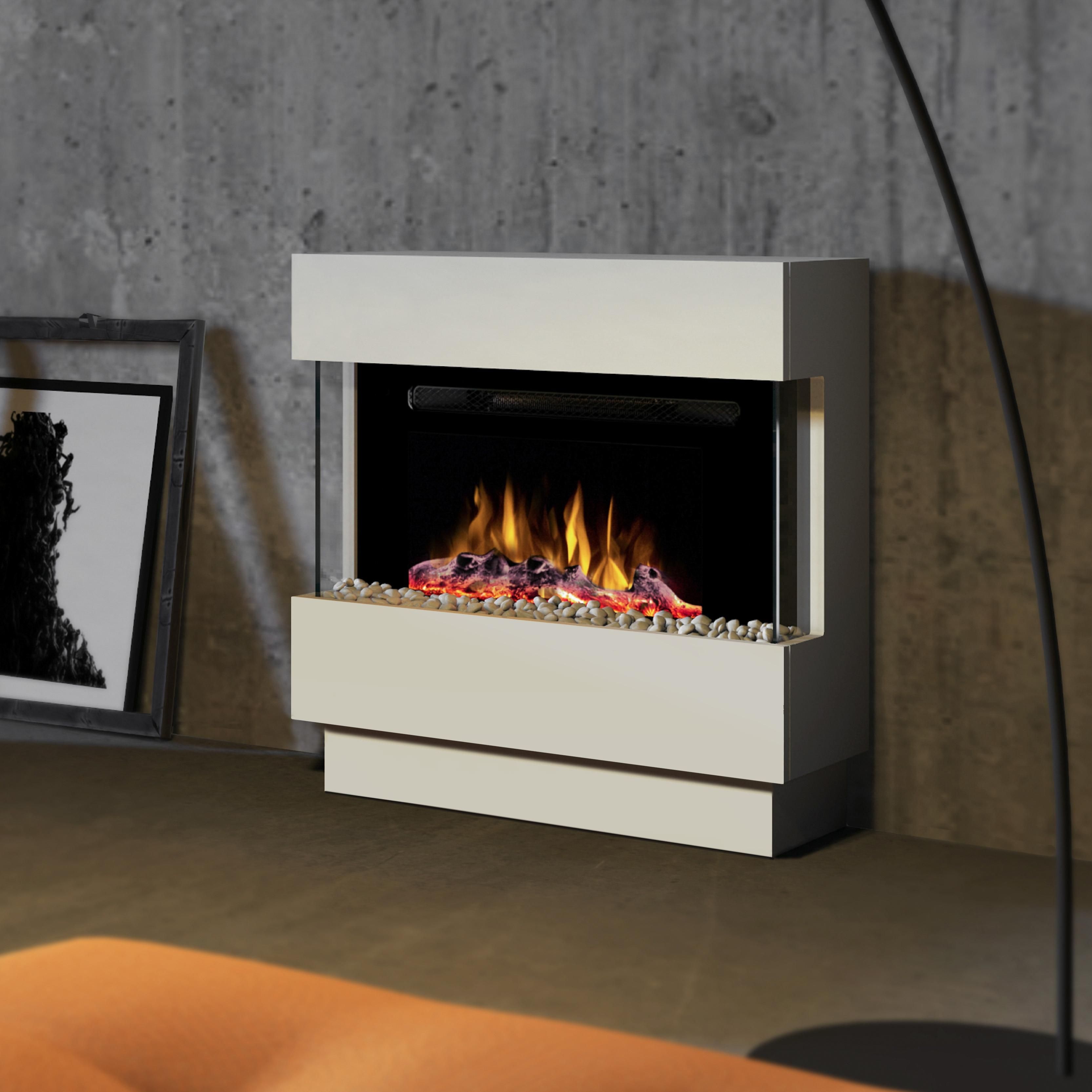 Alexa Fireplace Luxury Ergebnisse Zu Stein