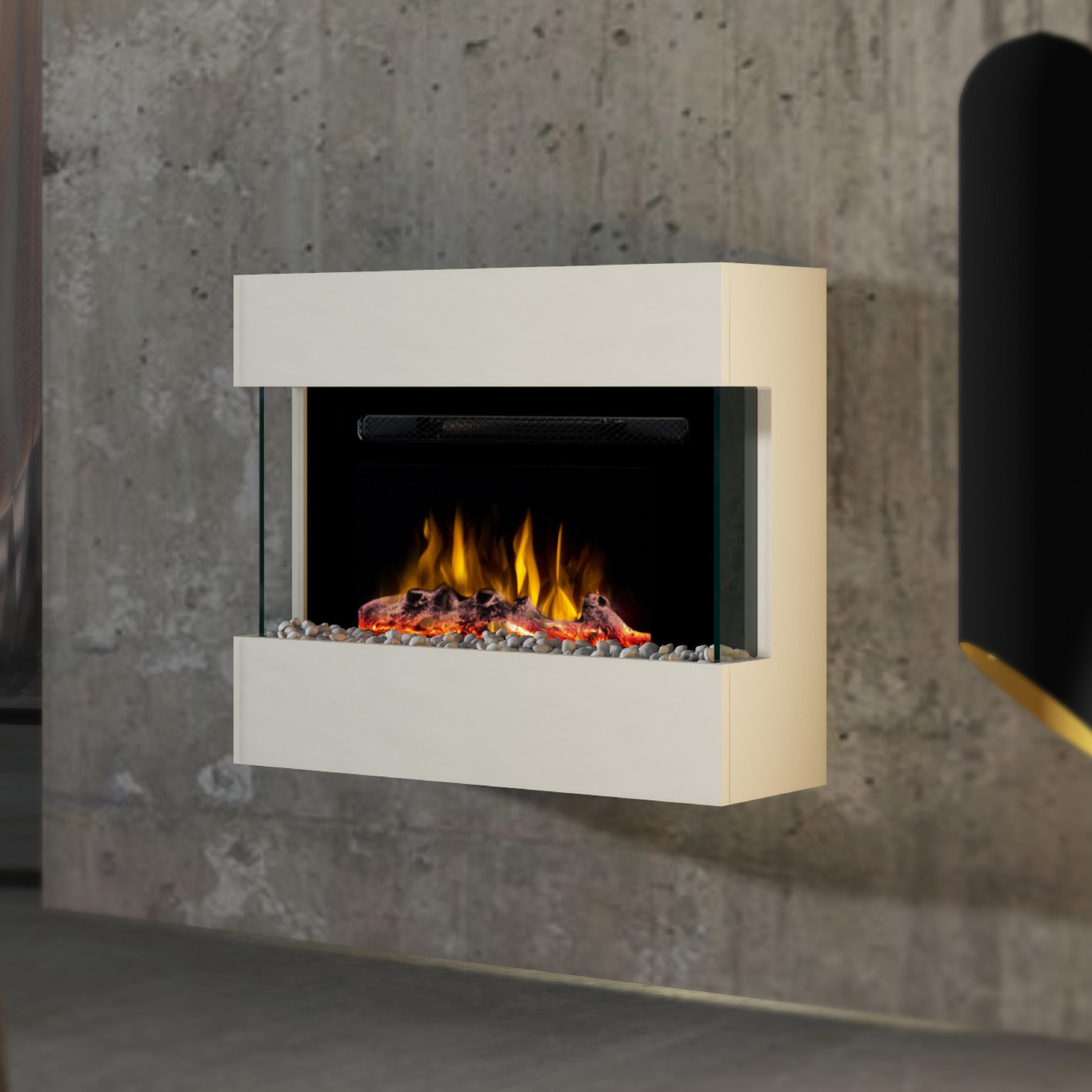 Alexa Fireplace Unique Ergebnisse Zu Stein