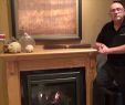 Allen Electric Fireplace Awesome How to Find Your Fireplace Model & Serial Number