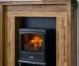 Allen Electric Fireplace Elegant Kelsey Loshaw Kelseyloshaw On Pinterest