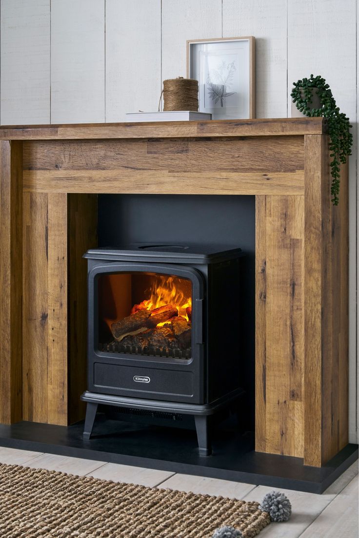 Allen Electric Fireplace Elegant Kelsey Loshaw Kelseyloshaw On Pinterest