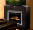 Allen Electric Fireplace Lovely Dimplex Langley Media Fireplace Canadian Tire