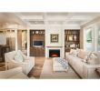 Allen Electric Fireplace Lovely Napoleon 29 In Cinema Series Electric Fireplace Insert