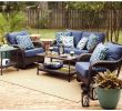 Allen Electric Fireplace Luxury Lovely Allen Roth Outdoor Fireplace Re Mended for You
