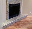 Alpine Fireplace Best Of Granite Fireplace Hearth Granite Fireplaces