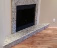 Alpine Fireplace Best Of Granite Fireplace Hearth Granite Fireplaces