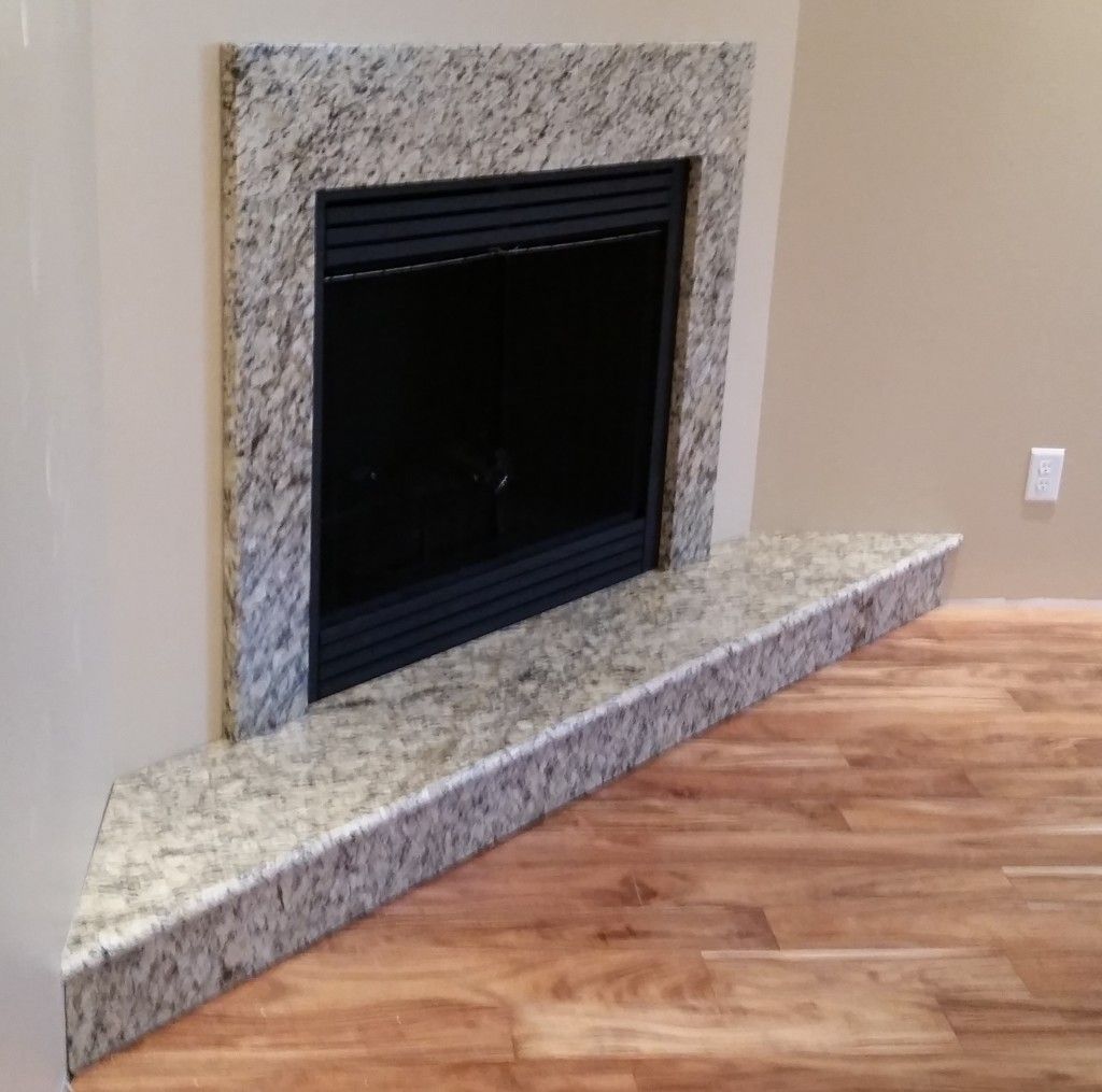 Alpine Fireplace Best Of Granite Fireplace Hearth Granite Fireplaces