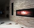 Alpine Fireplace Elegant Craftstone Vintage Ledgestone Alpine