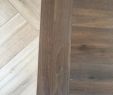 Alpine Fireplace New 26 Re Mended Hardwood Floor Fireplace Transition