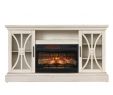 Alpine Fireplace Utah Awesome 62 Electric Fireplace Charming Fireplace