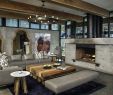 Alpine Fireplace Utah Beautiful Pin by Chels M On Hotel Design