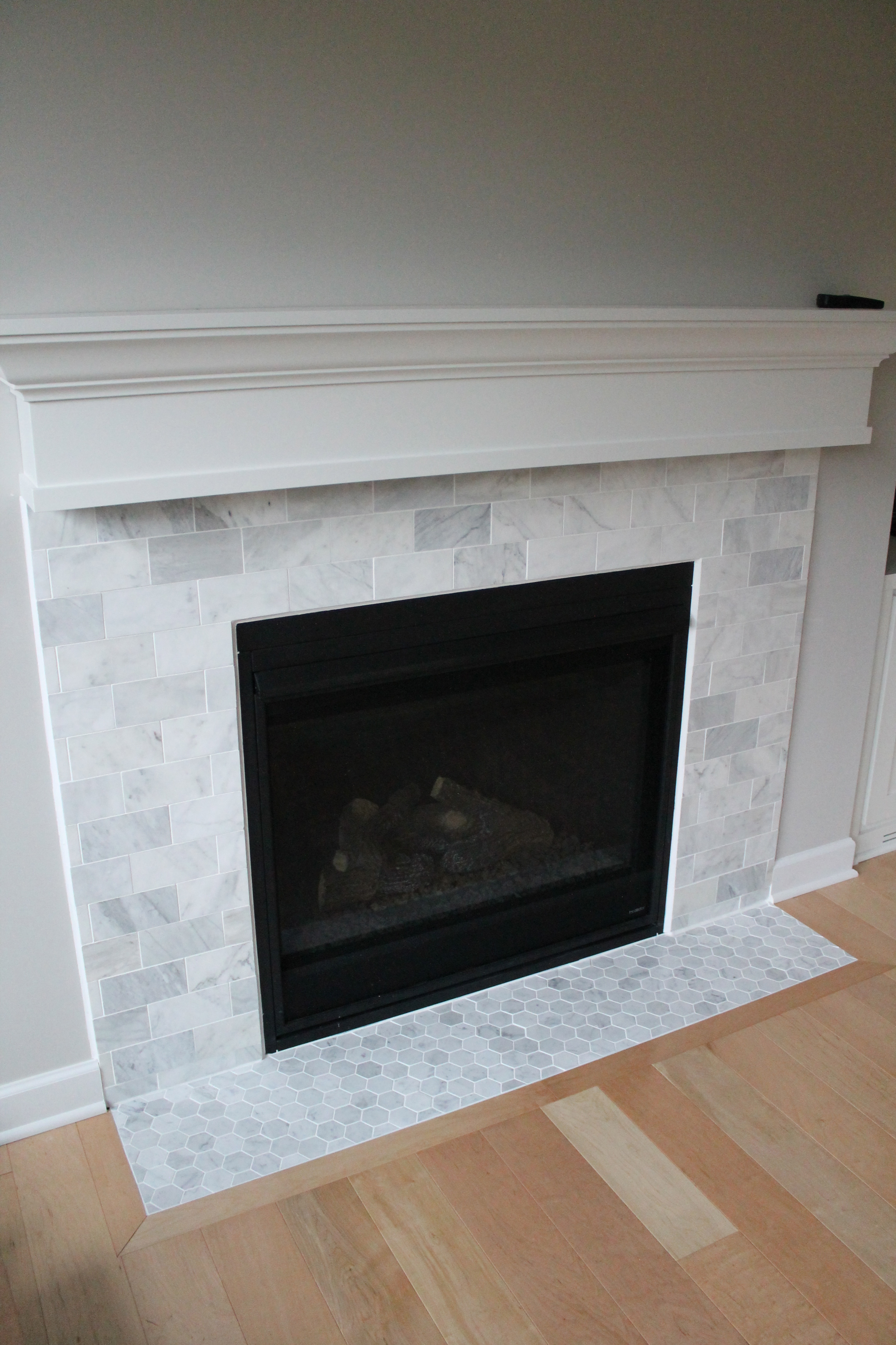 Alpine Fireplace Utah Lovely Marble Tile Fireplace Charming Fireplace