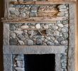 Alpine Fireplace Utah New 1294 Best Stone Fireplace Images In 2019
