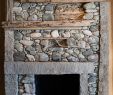 Alpine Fireplace Utah New 1294 Best Stone Fireplace Images In 2019