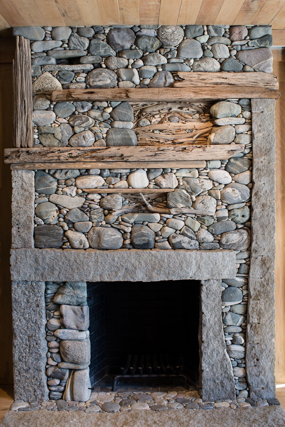 Alpine Fireplace Utah New 1294 Best Stone Fireplace Images In 2019