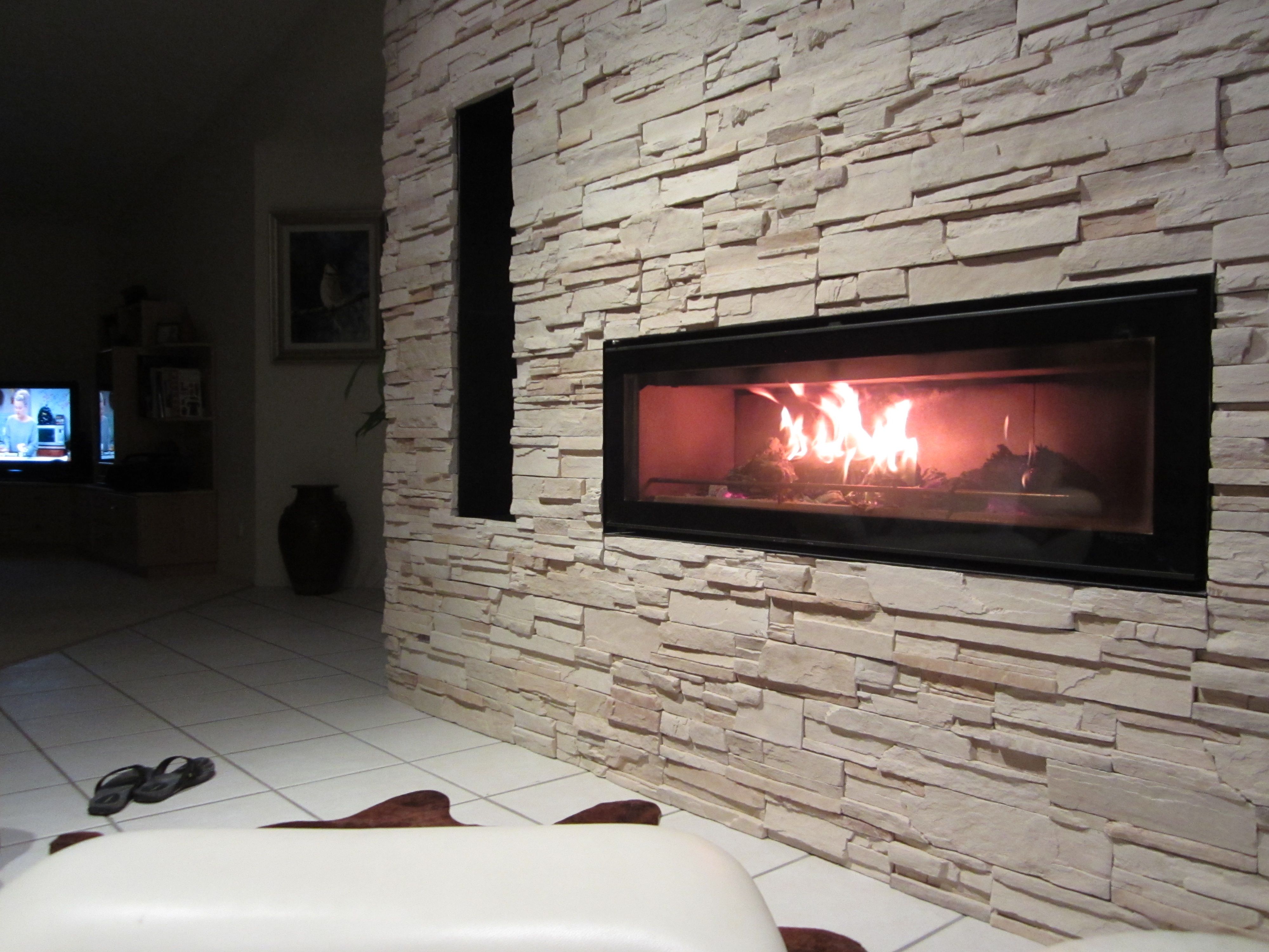 Alpine Gas Fireplaces Awesome Craftstone Vintage Ledgestone Alpine