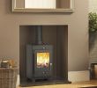 Alpine Gas Fireplaces Beautiful 5kw Silverdale 5 Se Woodburning Stove