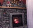 Alpine Gas Fireplaces Beautiful Albergo Ristorante Motta Updated 2019 Hotel Reviews