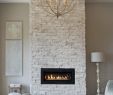 Alpine Gas Fireplaces Fresh Cultured Stone Pro Fit Alpine Ledgestone Winterhavenâ¢