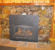 Alpine Gas Fireplaces Inspirational Rio Colorado Cabins Lodge Reviews Red River Nm