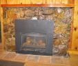 Alpine Gas Fireplaces Inspirational Rio Colorado Cabins Lodge Reviews Red River Nm
