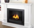 Alpine Gas Fireplaces Inspirational Ventless Gel Fireplace