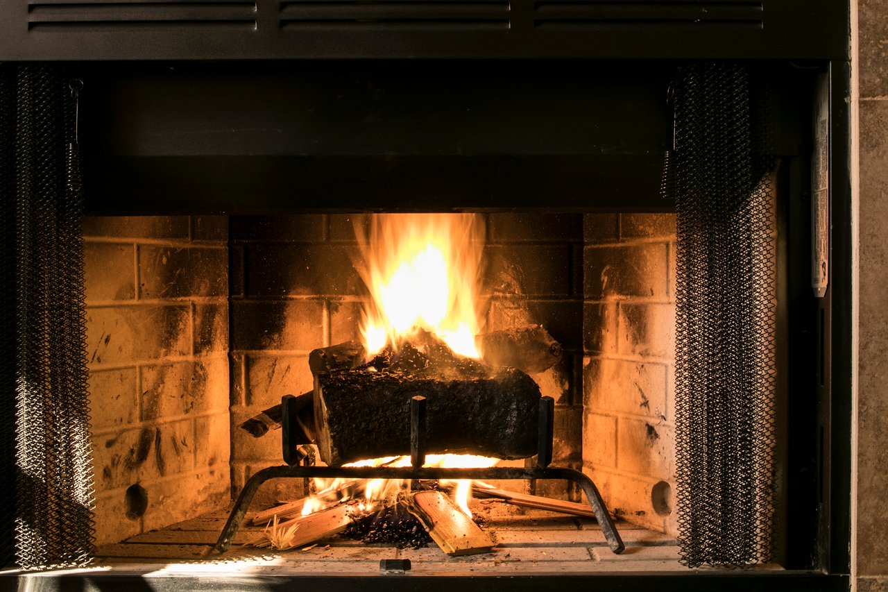 Alpine Gas Fireplaces Lovely Mzaarviews Chalets Updated 2019 Prices & Condominium