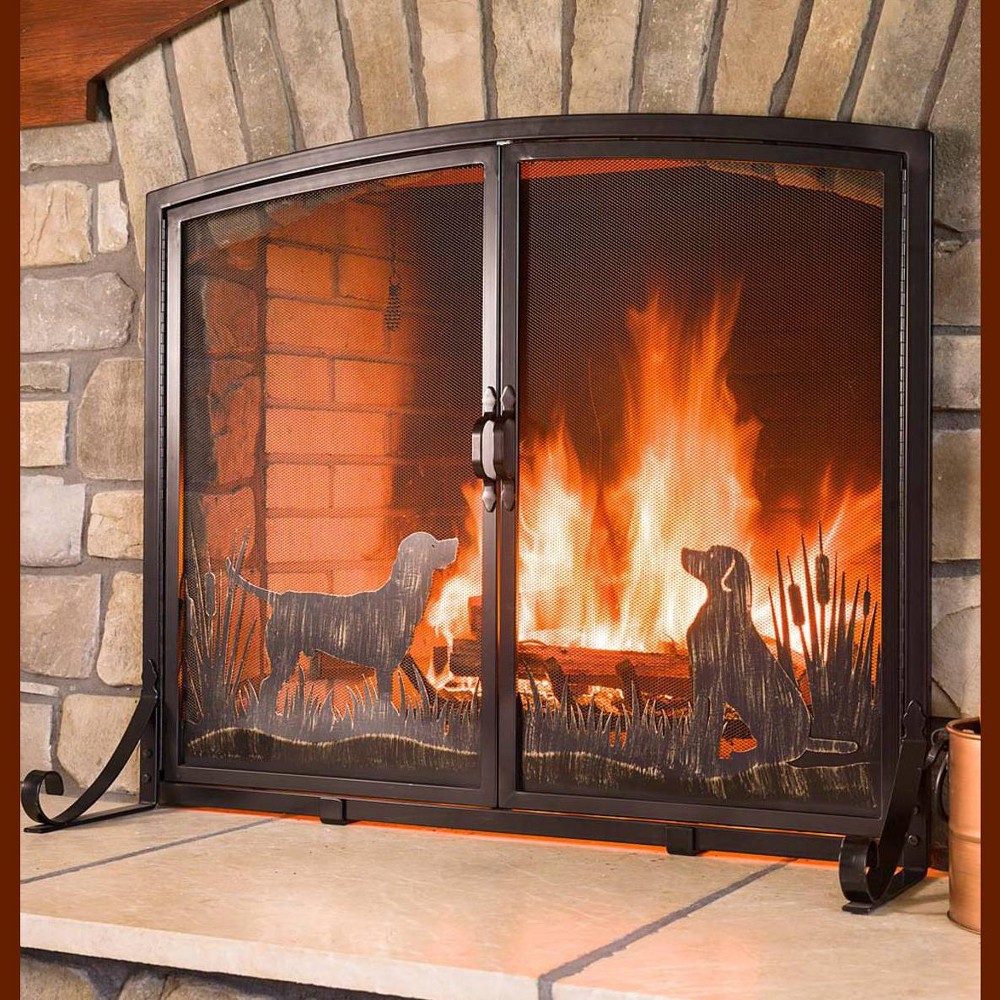 Alpine Gas Fireplaces New Refferal Furniture