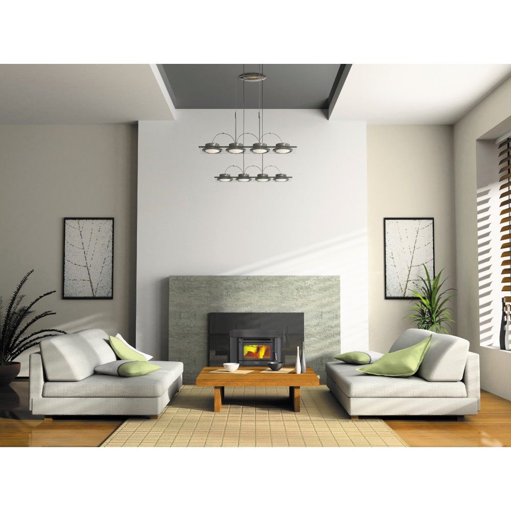 Alvar Simulated Electric Fireplace Unique Feature Wall for Inbuilt Fire Google Search