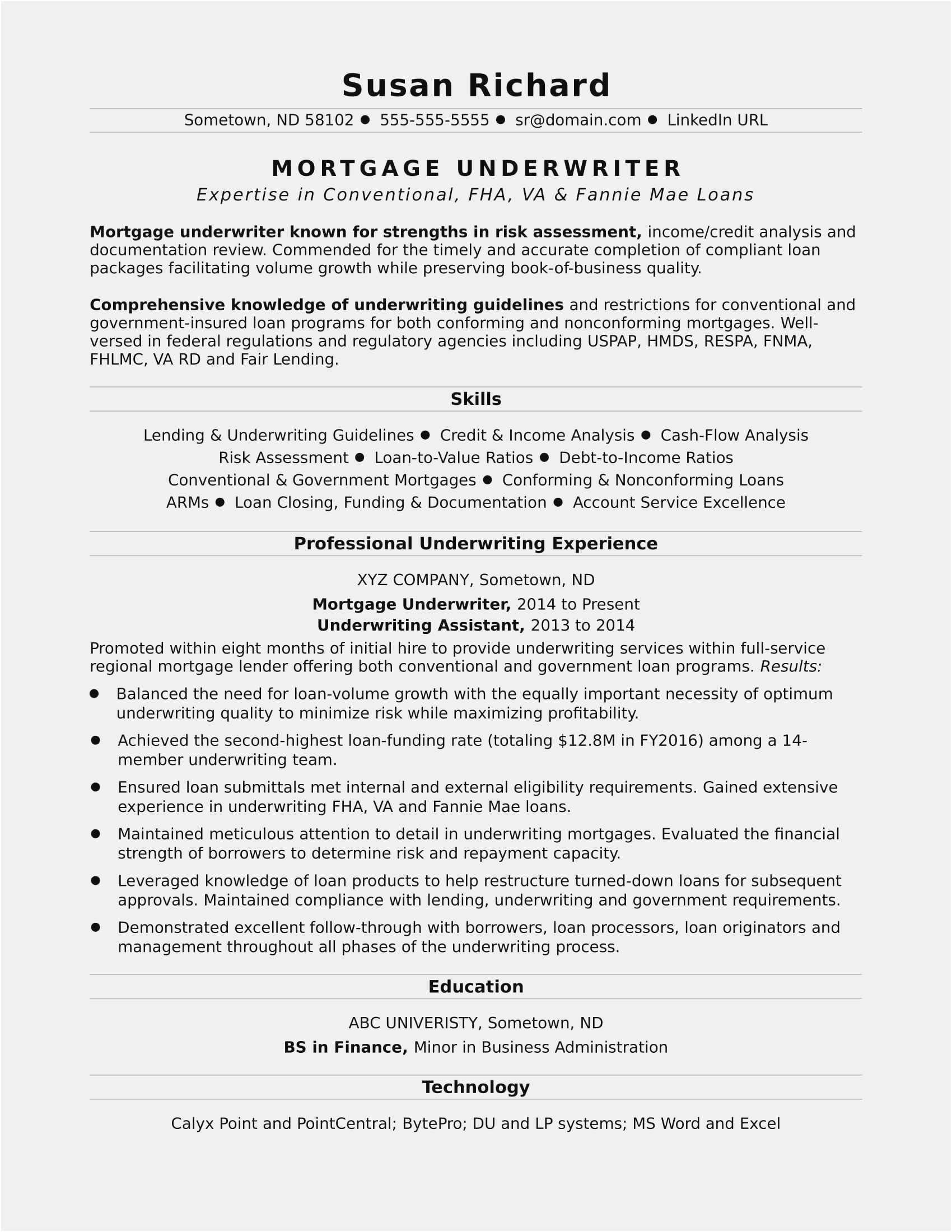 Free Download 45 Simple Process Documentation Template free pull letter template gallery 2019