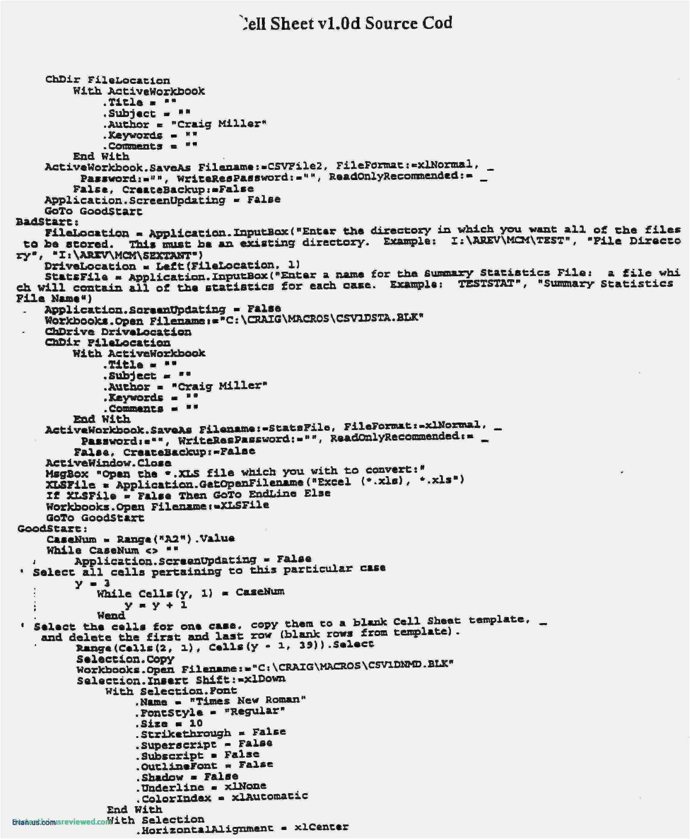 Free Download 45 Simple Process Documentation Template free fake police report template luxury perception about fake accident