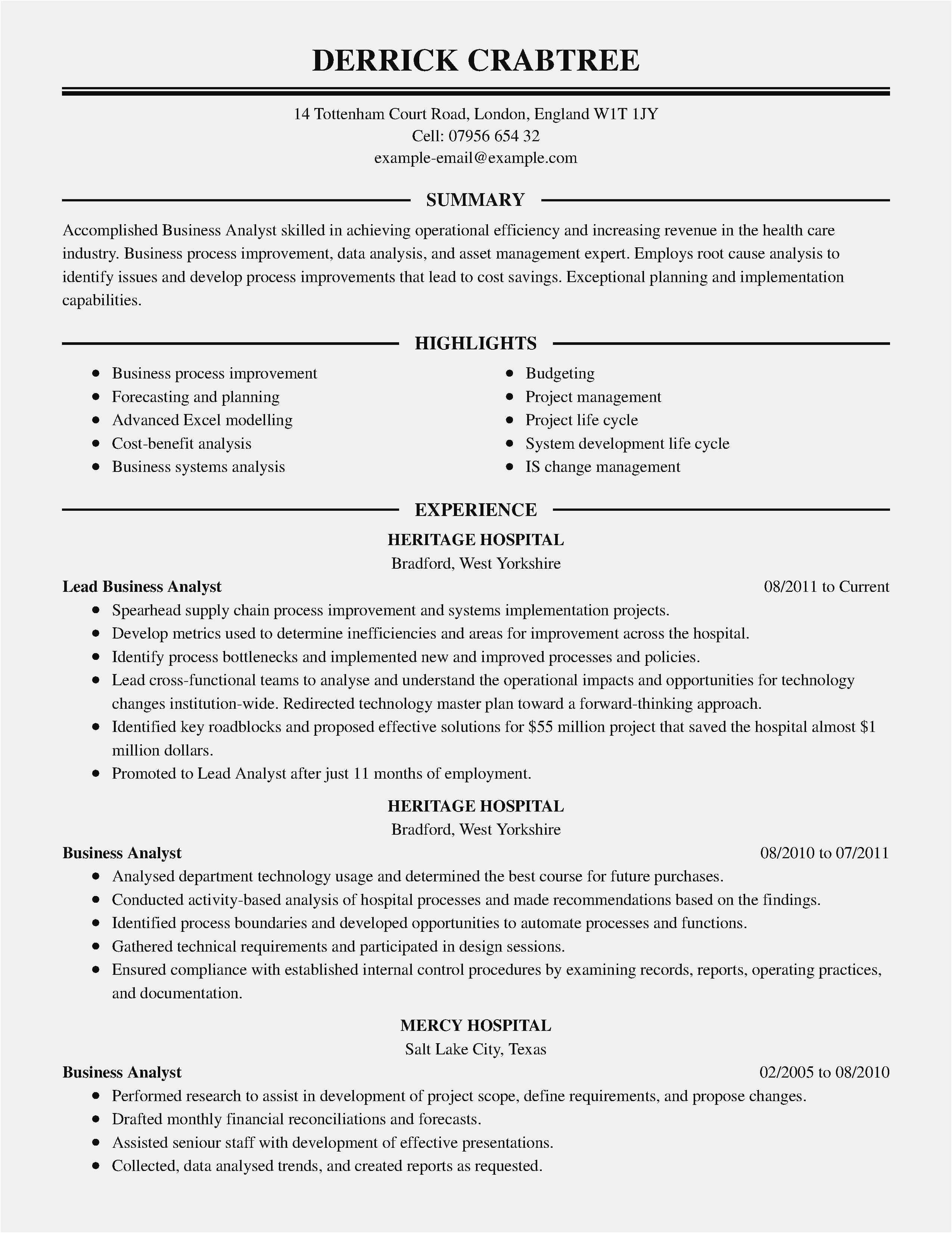 Free Download 45 Simple Process Documentation Template free formal proposal example unique formal letter template unique bylaws format