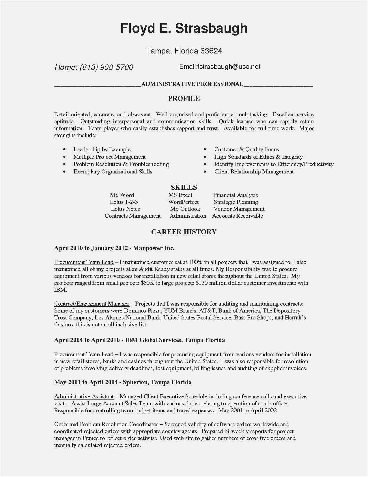 Free Download 45 Simple Process Documentation Template awesome policies and procedures template sample